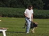 Dog Training